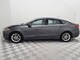 Thumbnail 2019 Ford Fusion Energi - Blainville Chrysler