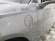 Thumbnail 2019 Ford Fusion Energi - Blainville Chrysler