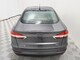Thumbnail 2019 Ford Fusion Energi - Blainville Chrysler