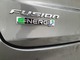 Thumbnail 2019 Ford Fusion Energi - Blainville Chrysler