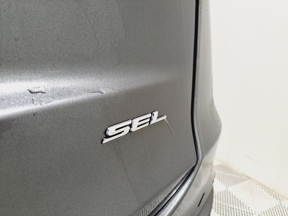 2019 Ford Fusion Energi  - Blainville Chrysler