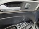 Thumbnail 2019 Ford Fusion Energi - Blainville Chrysler