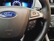 Thumbnail 2019 Ford Fusion Energi - Blainville Chrysler