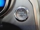 Thumbnail 2019 Ford Fusion Energi - Blainville Chrysler