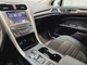 Thumbnail 2019 Ford Fusion Energi - Blainville Chrysler
