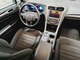 Thumbnail 2019 Ford Fusion Energi - Blainville Chrysler