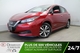 Thumbnail 2019 Nissan LEAF - Blainville Chrysler