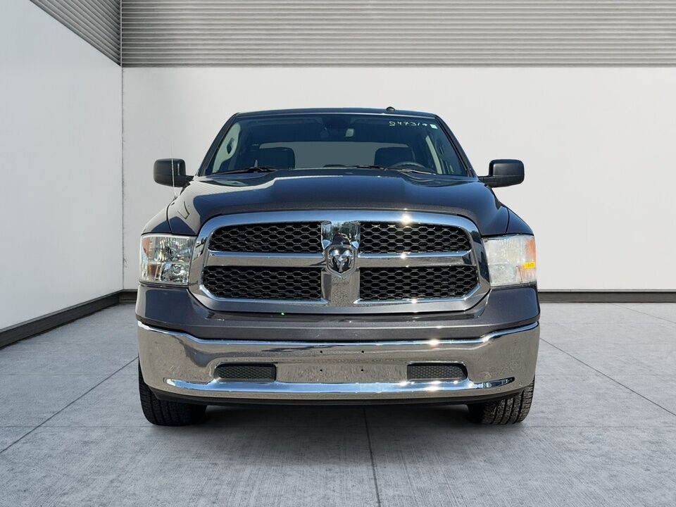 2023 Ram 1500 Classic  - Blainville Chrysler