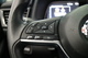 Thumbnail 2019 Nissan LEAF - Blainville Chrysler