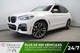 Thumbnail 2019 BMW X3 - Blainville Chrysler