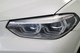 Thumbnail 2019 BMW X3 - Blainville Chrysler