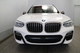 Thumbnail 2019 BMW X3 - Blainville Chrysler
