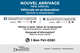 Thumbnail 2019 BMW X3 - Blainville Chrysler