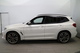 Thumbnail 2019 BMW X3 - Blainville Chrysler