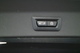 Thumbnail 2019 BMW X3 - Blainville Chrysler