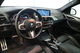 Thumbnail 2019 BMW X3 - Blainville Chrysler