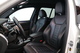 Thumbnail 2019 BMW X3 - Blainville Chrysler