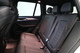 Thumbnail 2019 BMW X3 - Blainville Chrysler