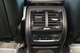 Thumbnail 2019 BMW X3 - Blainville Chrysler