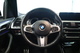 Thumbnail 2019 BMW X3 - Blainville Chrysler