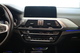 Thumbnail 2019 BMW X3 - Blainville Chrysler
