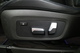 Thumbnail 2019 BMW X3 - Blainville Chrysler