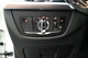 Thumbnail 2019 BMW X3 - Blainville Chrysler