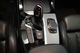 Thumbnail 2019 BMW X3 - Blainville Chrysler