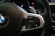 Thumbnail 2019 BMW X3 - Blainville Chrysler