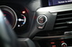Thumbnail 2019 BMW X3 - Blainville Chrysler