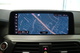 Thumbnail 2019 BMW X3 - Blainville Chrysler