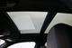 Thumbnail 2019 BMW X3 - Blainville Chrysler