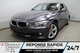 Thumbnail 2013 BMW 3 Series - Blainville Chrysler