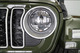 Thumbnail 2024 Jeep WRANGLER 4XE - Blainville Chrysler