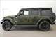 Thumbnail 2024 Jeep WRANGLER 4XE - Blainville Chrysler