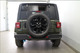 Thumbnail 2024 Jeep WRANGLER 4XE - Blainville Chrysler