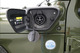 Thumbnail 2024 Jeep WRANGLER 4XE - Blainville Chrysler