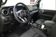 Thumbnail 2024 Jeep WRANGLER 4XE - Blainville Chrysler