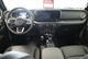 Thumbnail 2024 Jeep WRANGLER 4XE - Blainville Chrysler