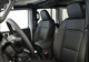 Thumbnail 2024 Jeep WRANGLER 4XE - Blainville Chrysler