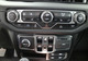 Thumbnail 2024 Jeep WRANGLER 4XE - Blainville Chrysler