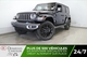 Thumbnail 2024 Jeep WRANGLER 4XE - Blainville Chrysler