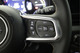 Thumbnail 2024 Jeep WRANGLER 4XE - Blainville Chrysler