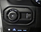 Thumbnail 2024 Jeep WRANGLER 4XE - Blainville Chrysler