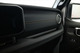 Thumbnail 2024 Jeep WRANGLER 4XE - Blainville Chrysler