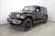 Thumbnail 2024 Jeep WRANGLER 4XE - Blainville Chrysler