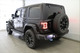 Thumbnail 2024 Jeep WRANGLER 4XE - Blainville Chrysler