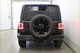 Thumbnail 2024 Jeep WRANGLER 4XE - Blainville Chrysler