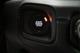 Thumbnail 2024 Jeep WRANGLER 4XE - Blainville Chrysler