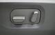 Thumbnail 2024 Jeep WRANGLER 4XE - Blainville Chrysler